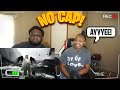 NoCap - Flags To The Sky ft. Youngboy Never Broke Again | REACTION