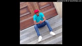 3Rd Mind Earthworx-Ramco Loco Botswana Hip Hop