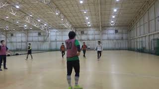 20210414-4(通常活動、アスコ)