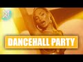 Best Dancehall Party Wine Moombahton Mix 2022 | New Reggae Afro Beats Jamaican Music #41