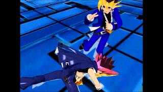 Windows Movie Maker Cropping Test - Yugioh - Evil Yugi vs. Yami [1080p Full  HD] on Make a GIF