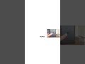 No Signal HDMI Error on Samsung TV? ✅ Real Fix Inside! #shorts #shortvideo #samsungtv