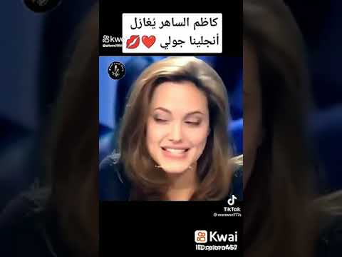 علمني حبك يا سيدتي ما الهذيان