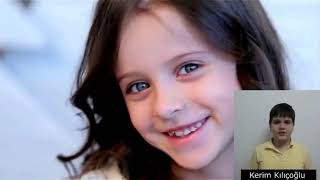 Vergi Bilinci Kamu Spotumuz