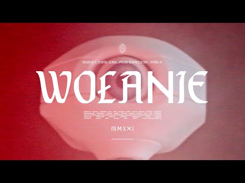 Wołanie (Miuosh x Zespół Śląsk - Pieśni Współczesne)