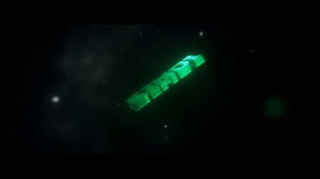 Cara membuat Program kasir // bahasa C++ dengan software C-Free-5