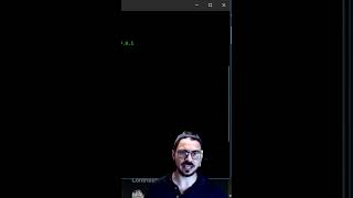 NPM Install is Broken Again (Use --force)