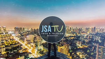 JSATV: CEO Roundtable - The Innovative Interconnections & Their Impact on Business