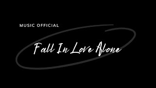 Fall In Love Alone  by OWL (Music Official)