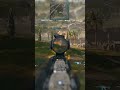 Fastest TTK MK35 in Black Ops Royal?