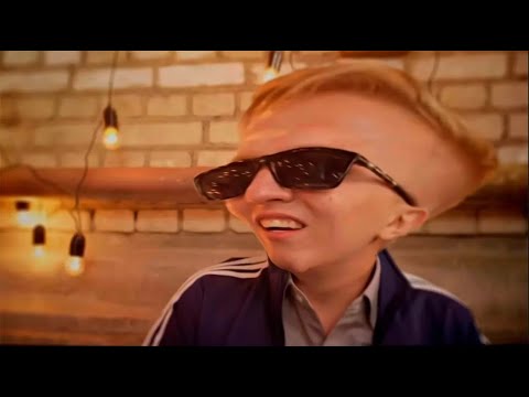 смотреть азино777 смотреть азино777