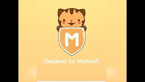 #4 How to hack Any HTML5 Game ( Android )