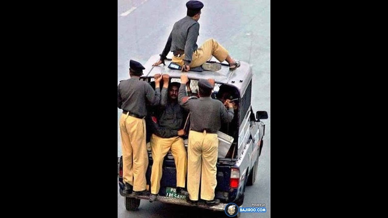 rawalpindi to rawalakot in funny pahari dubbing rawalpindi to rawalakot in funny pahari dubbing #1