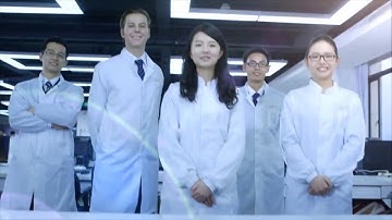 Uniview  The Rising Star of the CCTV World