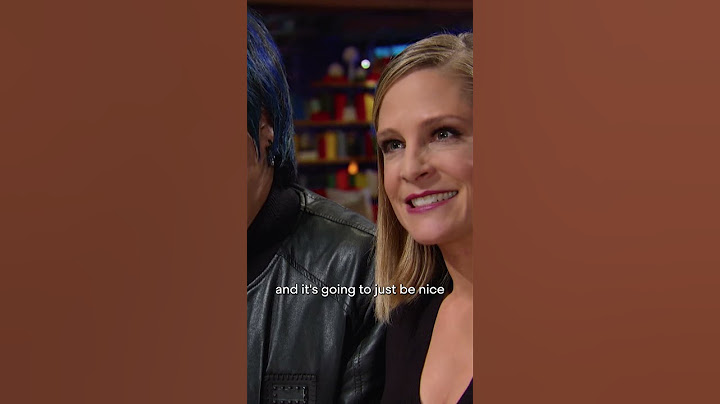"Are you single?" 😳 | MasterChef Canada | MasterChef World