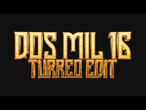DOS MIL 16
