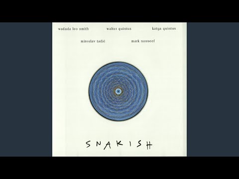 Ver Uncoiling en YouTube