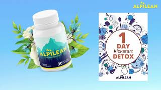 Achieve Your Weight Loss Goals with Alpilean Capsule: Your Trusted Partner in Healthy Fat Loss