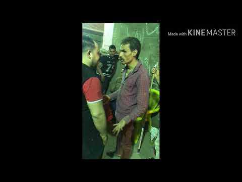 حالات واتس قمت مديله الاصليه