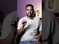 مصرى مغترب فى السعوديه كيف حصل على وسام الملك 