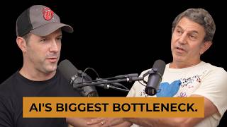 EP33: Refurbished GPUs, Real Infrastructure: Harris Edelman on Powering the Al Boom