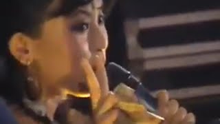 💿KHAYALAN MASA LALU - Ria Mustika - OM MONATA Lawas 2009 🌹