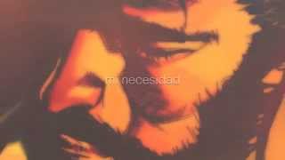[MEP/Part | BFLS] Global Music WORM  - Llegaste Tú - James x Hercules