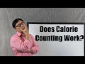 The Truth About Calories | Jason Fung | Part 1