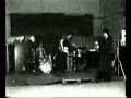 Capture de la vidéo Concert Au Paradis D'asie