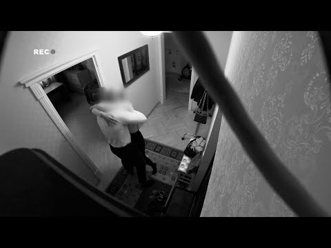Опасные связи | Сезон 12 | Выпуск 2