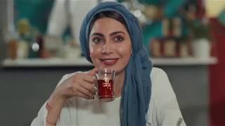 Mahmood Tea Arabic ADS - شاي محمود الإعلانات العربية