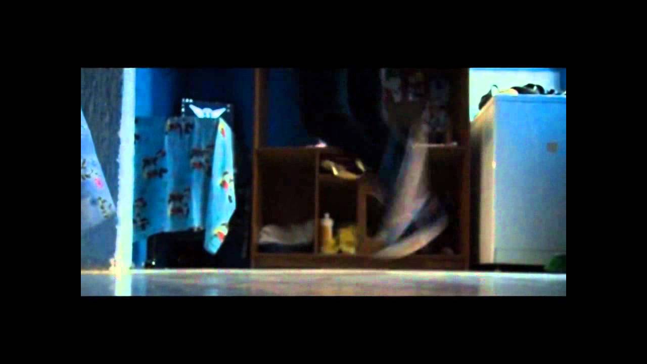 Bacil Ft Rakby Love (Dance)