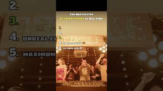 Download Lagu DJ Transitions So Smooth They Don’t Make Sense MP3