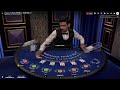 Прямая трансляция пользователя Mr MONEY UZ KAZINO