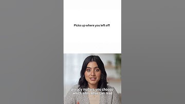 OpenAI Launches ChatGPT Atlas (An AI-Powered Browser)