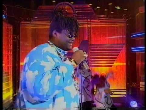 PM Dawn - Set Adrift On Memory Bliss TOTP