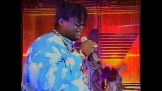 PM Dawn - Set Adrift On Memory Bliss TOTP