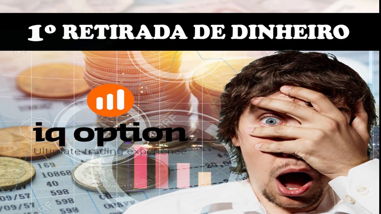 sportingbet como receber o dinheiro