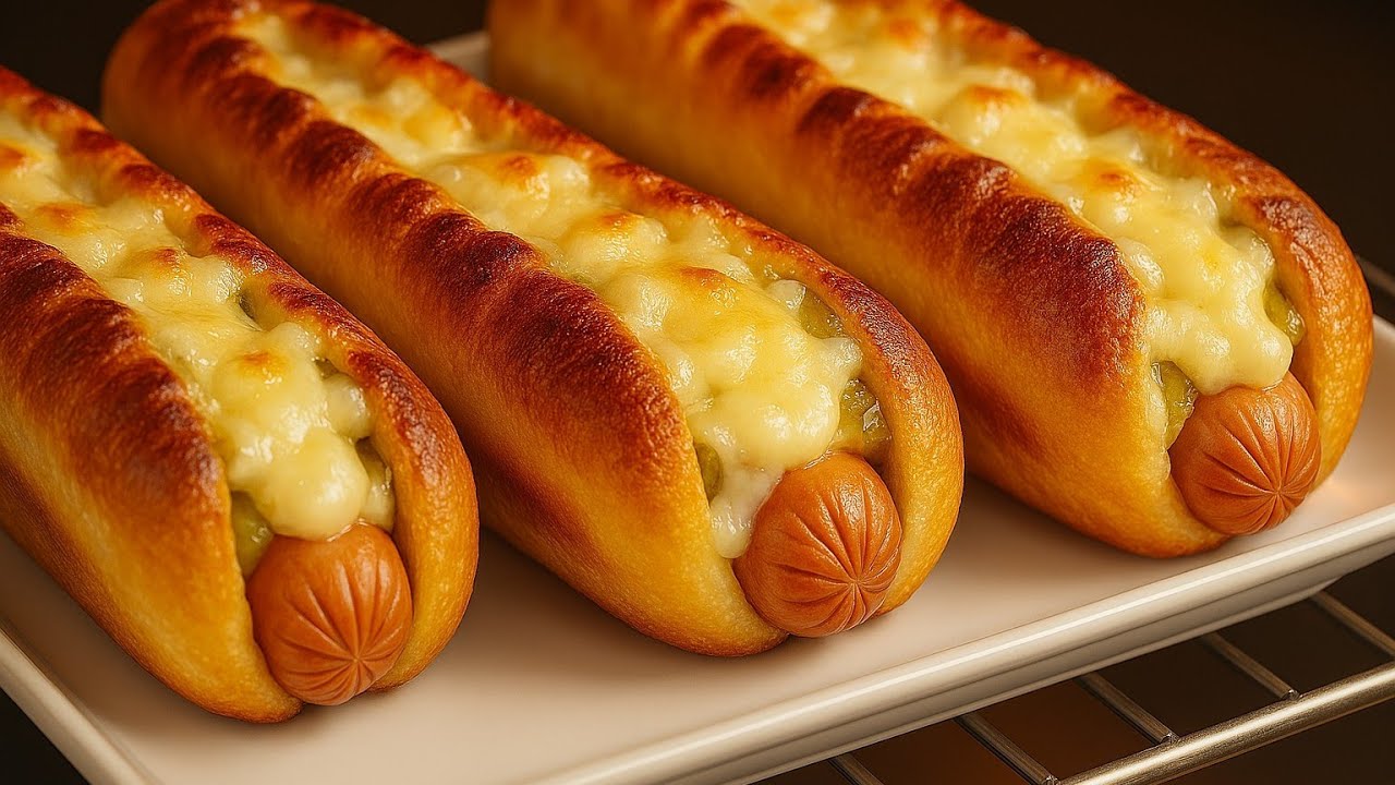 Cook This EVERY Day!Tasty,Cheap&Shockingly Simple_The taste you get from the first bite is different