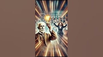 Turn Every Setback Into a Comeback! 💪 | 1-Minute Motivation #motivation