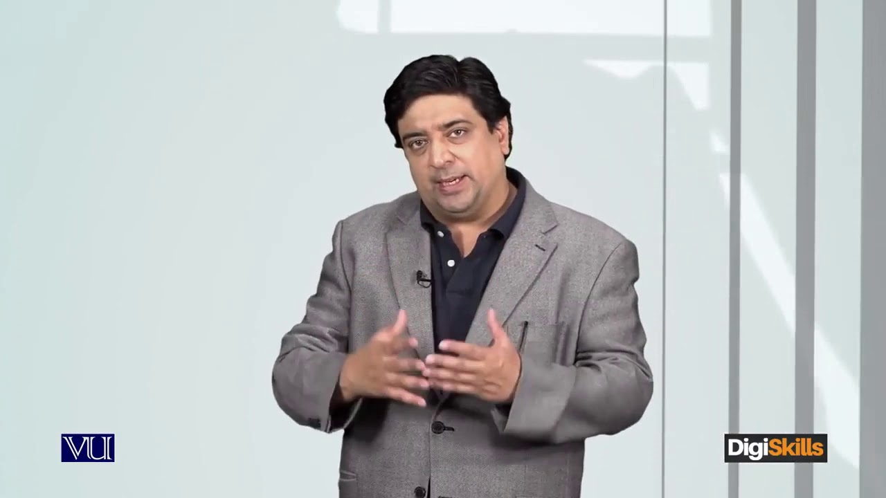 09 Freelancing  Introduction to Freelancing Why Freelancing
