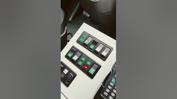 داخل سيارات الإسعاف