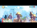 Angry Birds 2 Matilda Tutorial – Egg Drop Attack! 🥚🐦 #angrybirds2 #angrybirdsgame