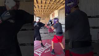 Bravo vs Pelochin  screenshot 1