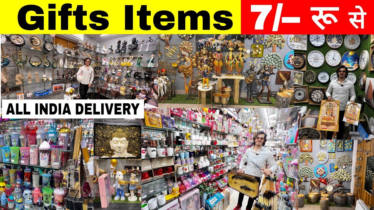 Gift Items At Cheapest Price Gifts Wholesale In Delhi Home Decoration Gift Items At Cheapest Price Gifts Wholesale In Delhi Home Decoration