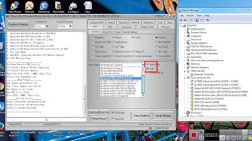 How To Unlook  Password itel5250 wirth Miracle Thunder 2 82 CRACK