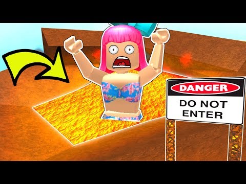 Roblox Flying 9 999 999 Miles Per Hour Youtube - roblox flying 9999999 miles per hour