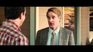 Hall P Açık Çek 2011 - Official Movie Redband Trailer Hd