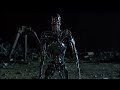 AI Music
