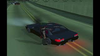 Biliyor Musun? .Rina-Roleplay